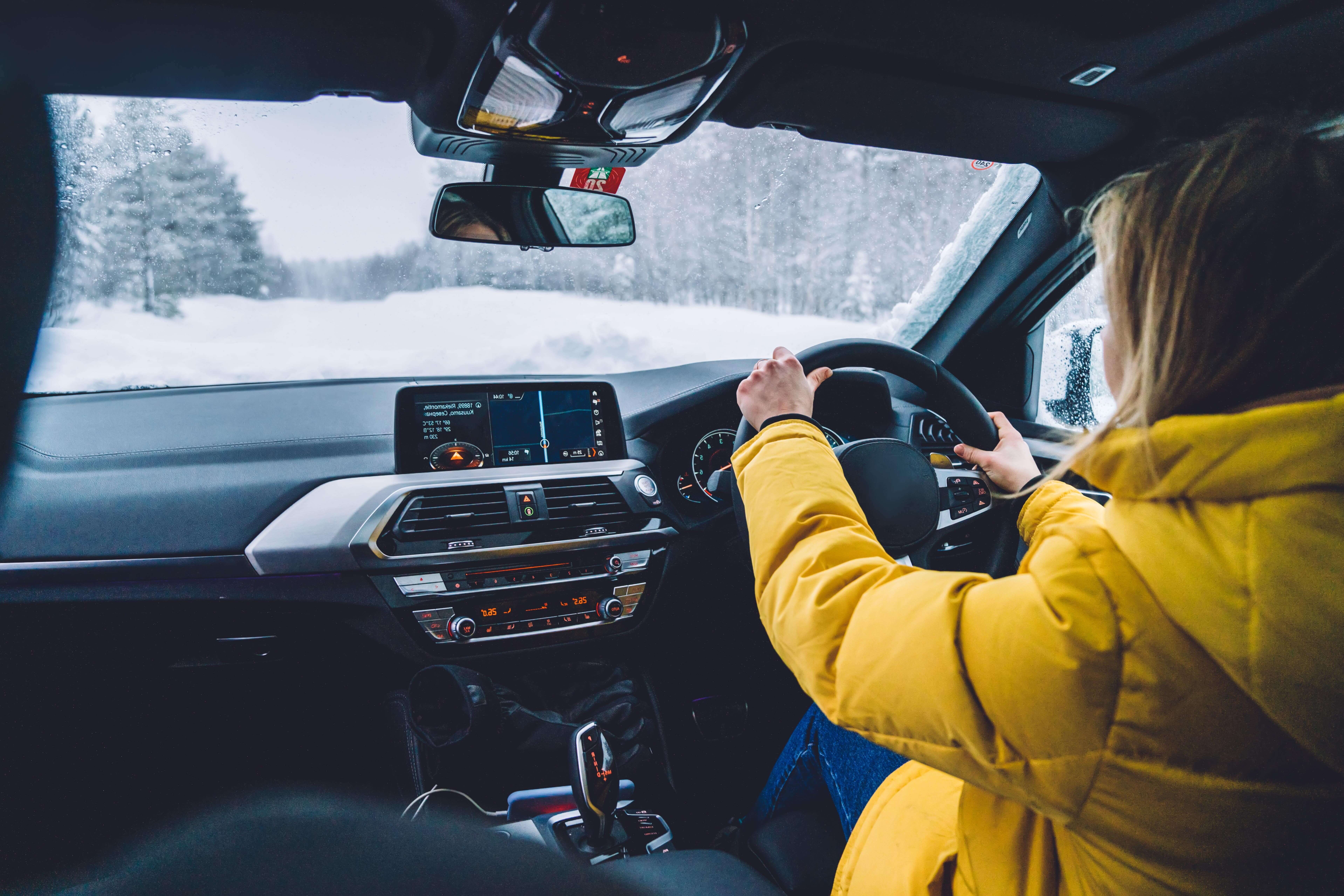 driving_yellow_jacket_snow_right_hand_drive