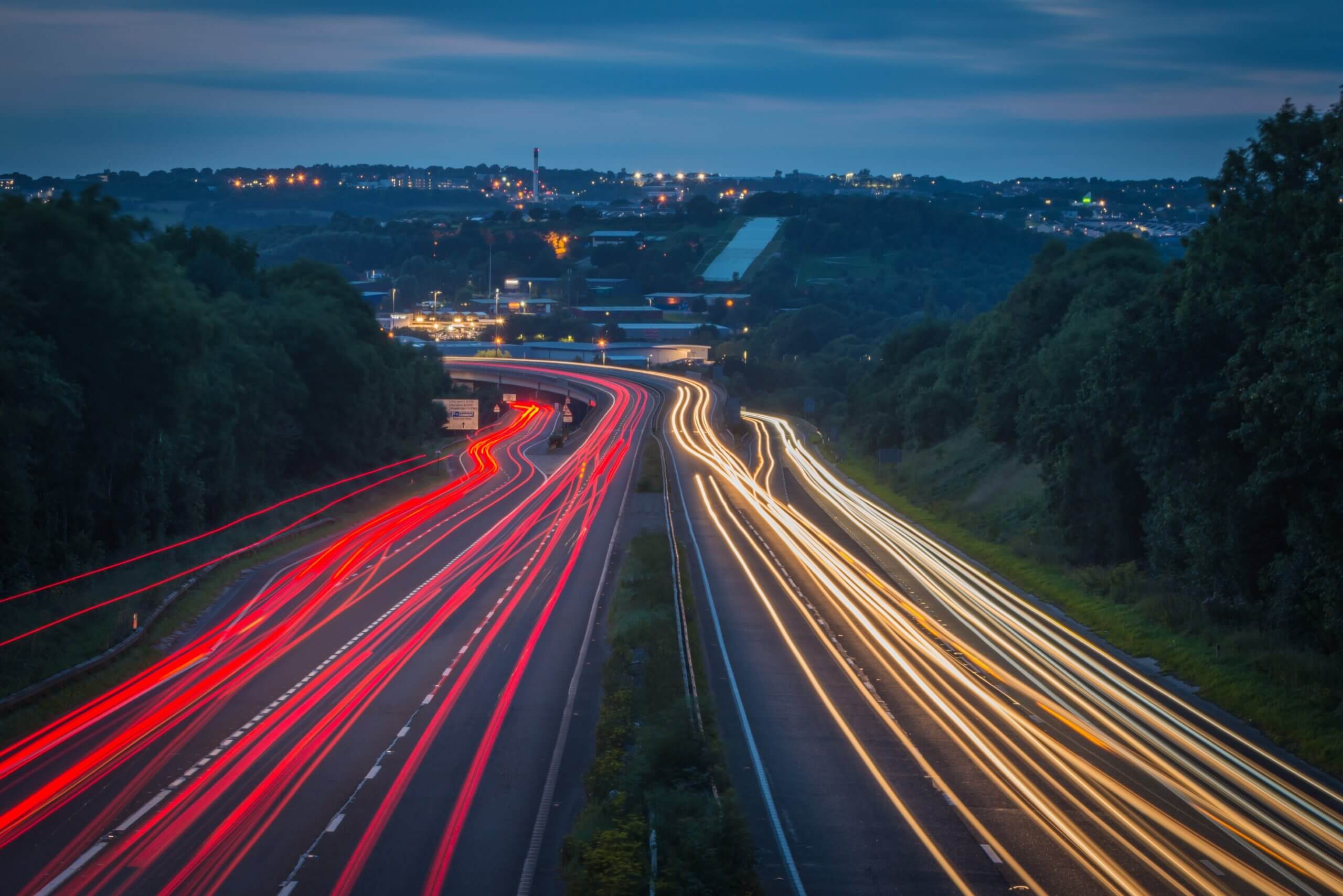 night_motorway_driving_uk