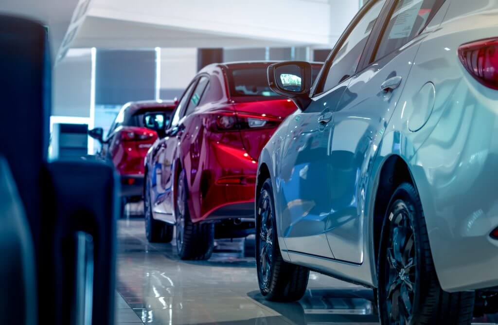 car_showroom_luxury_vehicles